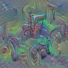 n04465501